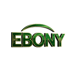 EBONY